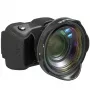 Sealife Micro 3.0 Reef Edition setti laajakulmalla (SL557)
