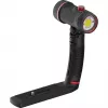 Sealife Sea Dragon 3000F COB setti (SL681)