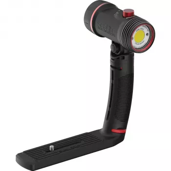 Sealife Sea Dragon 3000F COB setti (SL681)