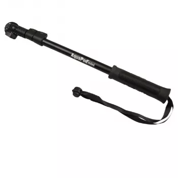 Sealife Aquapod Mini (SL912) - musta
