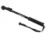 Sealife Aquapod Mini (SL912) - musta