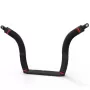 Sealife Flex Connect Flex Arm Dual Tray Grip -setti (SLKIT03)