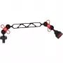 SeaLife Flex Connect Ball Arm -setti (SLKIT11)