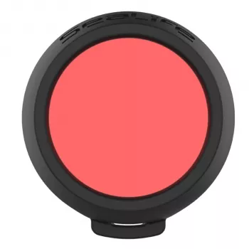 Sealife Sea Dragon Red Fire -suodatin (SL9832)