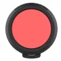 Sealife Sea Dragon Red Fire -suodatin (SL9832)