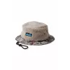 Kavu Fur Ball Boonie -hattu - Wonderland