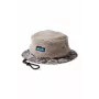 Kavu Fur Ball Boonie -hattu - Wonderland