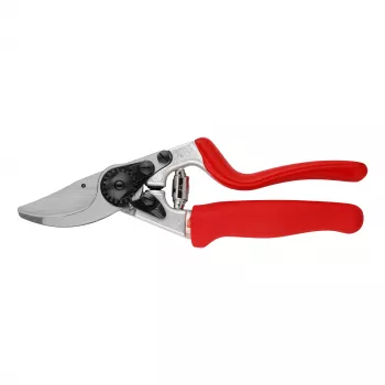 FELCO FELCO-7 ohittavat oksasakset, oikeakätinen, kääntyvä kahva, 25 mm leikkuukapasiteetti