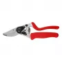 FELCO FELCO-7 ohittavat oksasakset, oikeakätinen, kääntyvä kahva, 25 mm leikkuukapasiteetti