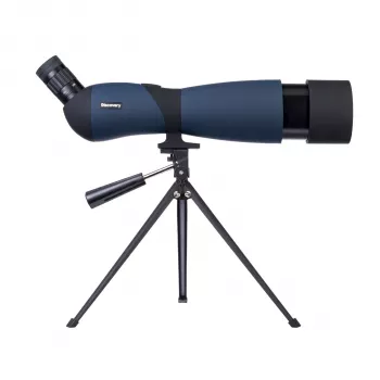 Discovery Range 70 70mm f/10 akromaattinen refraktori-teleskooppi