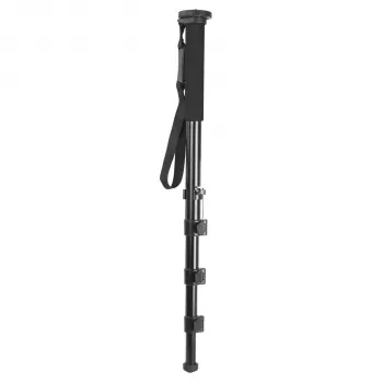 Levenhuk Level Plus MP10 -monopodi