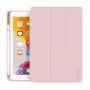 Tech-Protect SC Pen iPad 7/8 10.2 2019/2020 pinkki