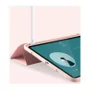 Tech-Protect SC Pen iPad 7/8 10.2 2019/2020 pinkki