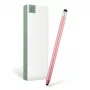TECH-PROTECT Touch -stylus-kynä rose gold