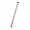TECH-PROTECT Touch -stylus-kynä rose gold