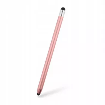 TECH-PROTECT Touch -stylus-kynä rose gold