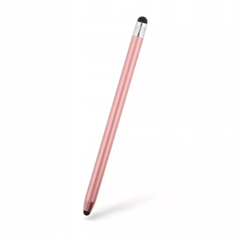 TECH-PROTECT Touch -stylus-kynä rose gold