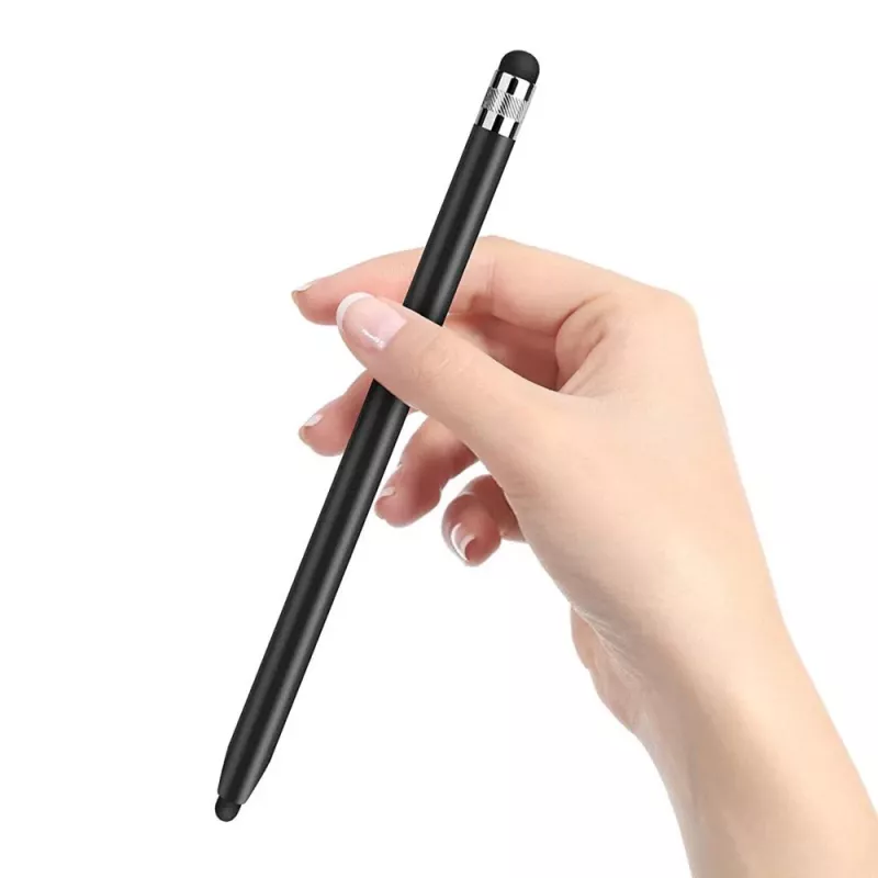 TECH-PROTECT Touch -stylus-kynä rose gold