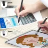 TECH-PROTECT Touch -stylus-kynä rose gold