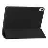 Tech-Protect SC Pen Case iPad Air 4 (2020) / 5 (2022) -laitteelle, musta