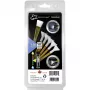 Visible Dust EZ Plus Kit Vdust 1.3 Orange - APS-H-kennon puhdistussarja