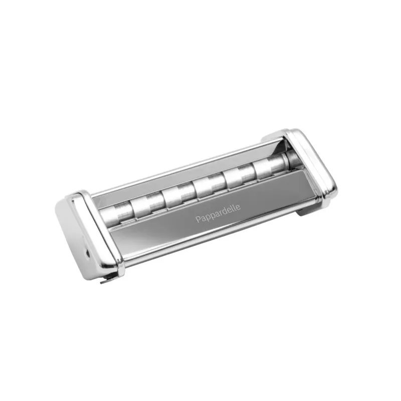 Marcato Atlas 150 Pappardelle Lisce pastaleikkurilisäosa