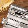 Marcato Atlasmotor+ moottorikäyttöinen pastakone 220V