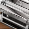 Marcato Atlasmotor+ moottorikäyttöinen pastakone 220V