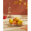 Alessi ACO03 Trinity hedelmäkulho 33 cm ruostumaton teräs