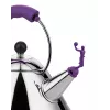 Alessi 9093 VA -vedenkeitin 2L peilattu ruostumaton teräs