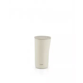 Alessi Buri termomuki 0,33 L kerma (BK01 C)