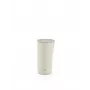 Alessi Buri termomuki 0,33 L kerma (BK01 C)
