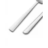 Alessi Asta aterinsarja 24-osainen hopea (AM242S24)