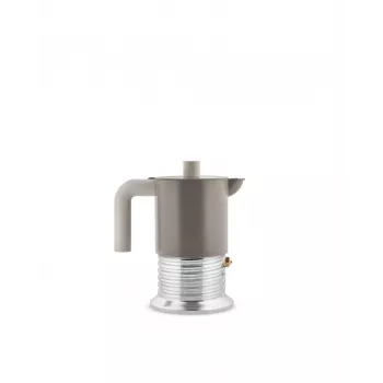 Alessi espressokeitin PM01/3 WG - Vite