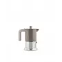 Alessi espressokeitin PM01/3 WG - Vite