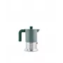 Alessi espressokeitin PM01/3 GR - Vite