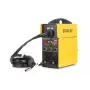 STANLEY MIG-160 Inverter MIG/MAG -hitsauslaite 160A No Gas täytelanka