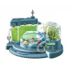 Clementoni Science & Play Muurahaisfarmi - opetuspaketti lapsille 7+