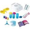 Clementoni Science & Play - kokeita pienille lapsille opetuslelu 50895