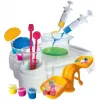 Clementoni Science & Play - kokeita pienille lapsille opetuslelu 50895