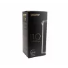 Guzzini ICONS karahvi kannella '110'