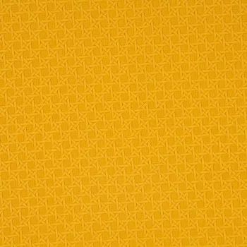 Guzzini VIENNESE käännettävä pöytätabletti Doubleface Yellow (127907206)