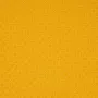 Guzzini VIENNESE käännettävä pöytätabletti Doubleface Yellow (127907206)