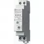 Finder FIN 15.81.8.230.0500 elektroninen himmennin 500W universaali