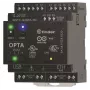 Finder Opta Advanced ohjelmoitava logiikkaohjain 8A.04.9.024.8320