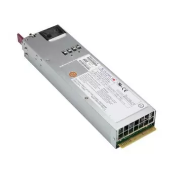Supermicro PWS-1K31D-1R 1300W redundantti virtalähde