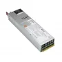 Supermicro PWS-1K31D-1R 1300W redundantti virtalähde