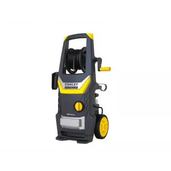 STANLEY FatMax painepesuri 170 bar 2600 W