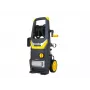STANLEY FatMax painepesuri 170 bar 2600 W