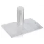 MagicVac 50 tyhjiöpussia ANP 20 x 30 cm (ANP1059)